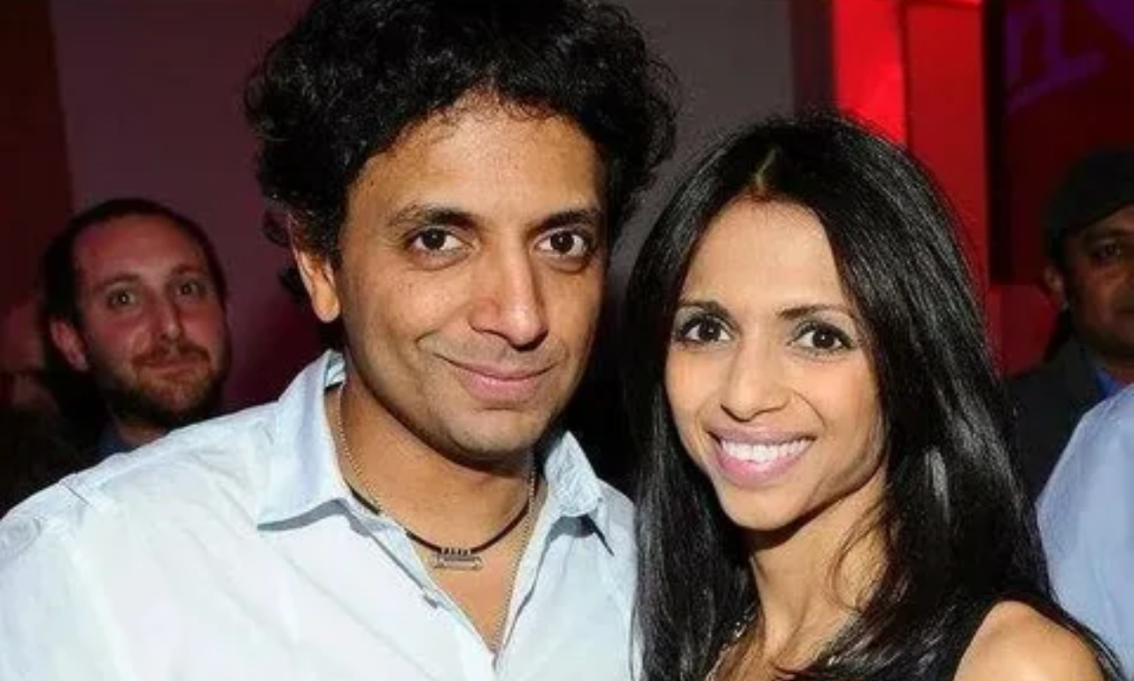 Bhavna Vaswani Net Worth, Age, Bio, Family Life, Height, Weight