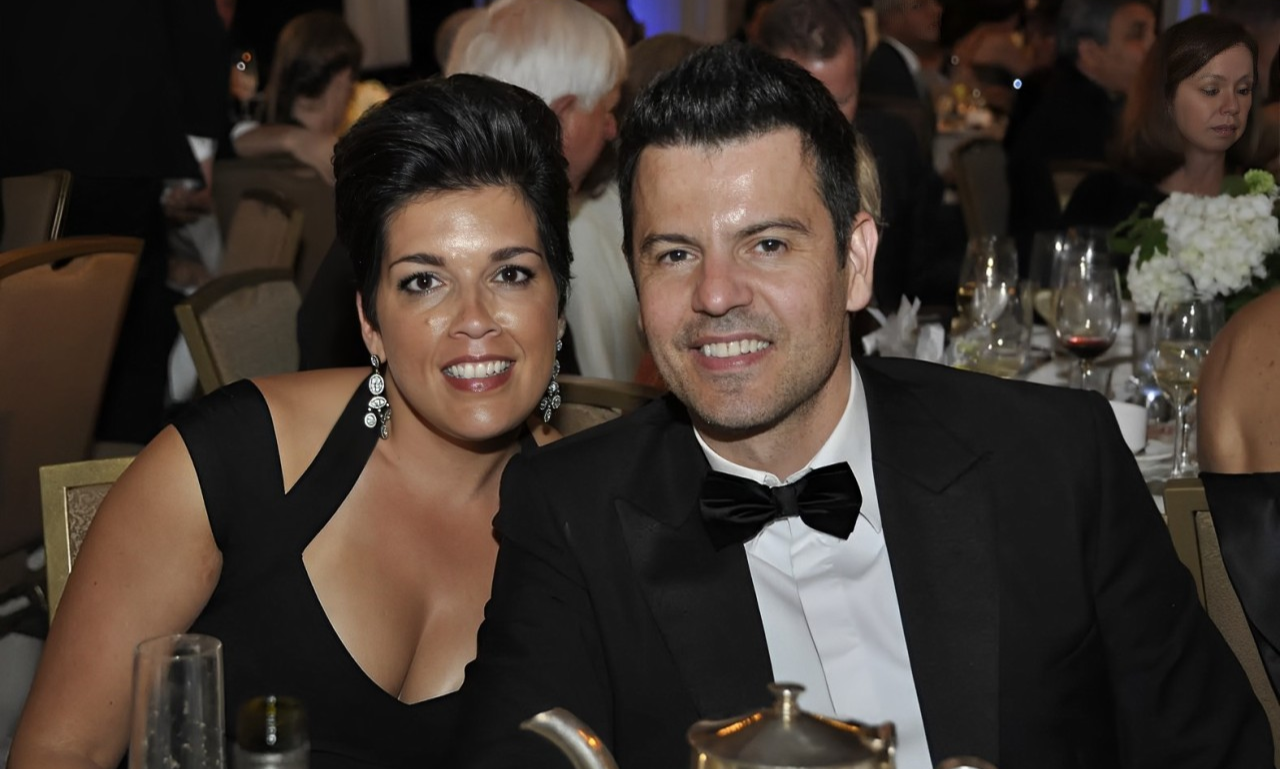 Evelyn Melendez Net Worth, Biography, Age, Career, Marriage & Facts