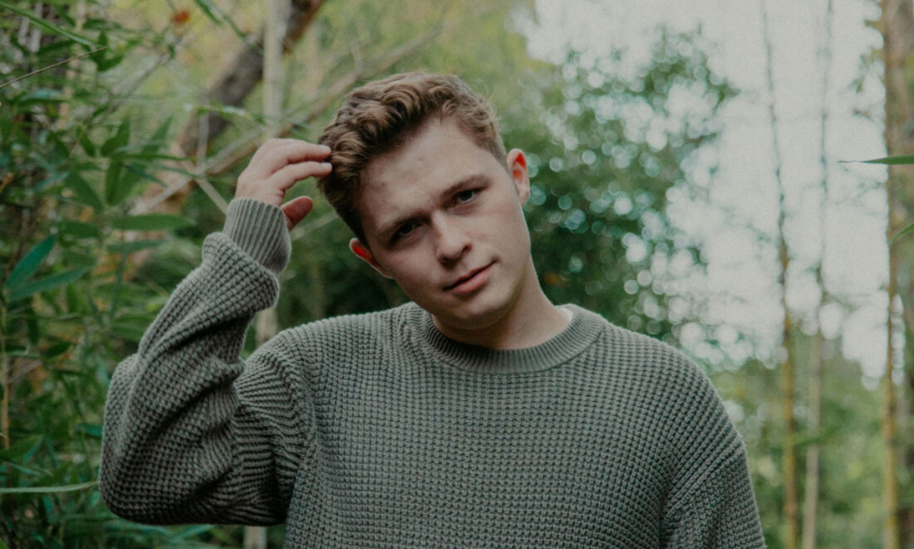 Josiah Queen Net Worth, Age, Bio, Family Life, Height, Weight