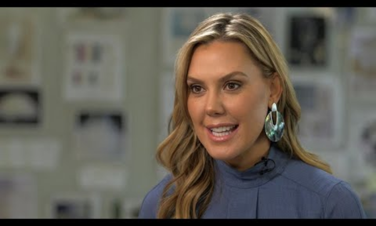 Kendra Scott Net Worth, Age, Bio, Family Life, Height, Weight