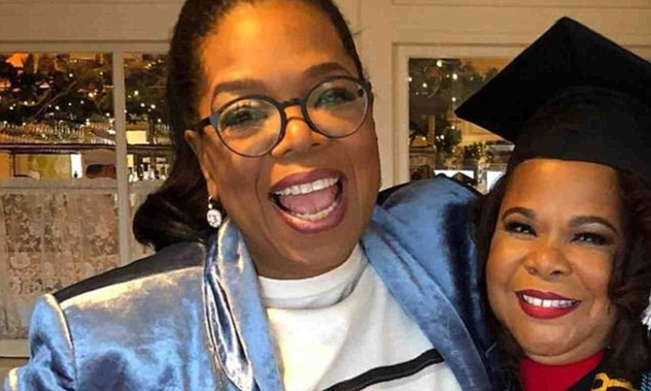 Patricia Lofton Biography