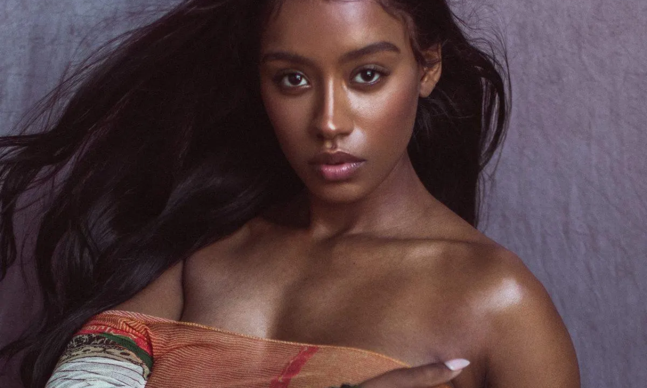 Raven Tracy Net Worth Age, Bio, Family Life, Height, Weight