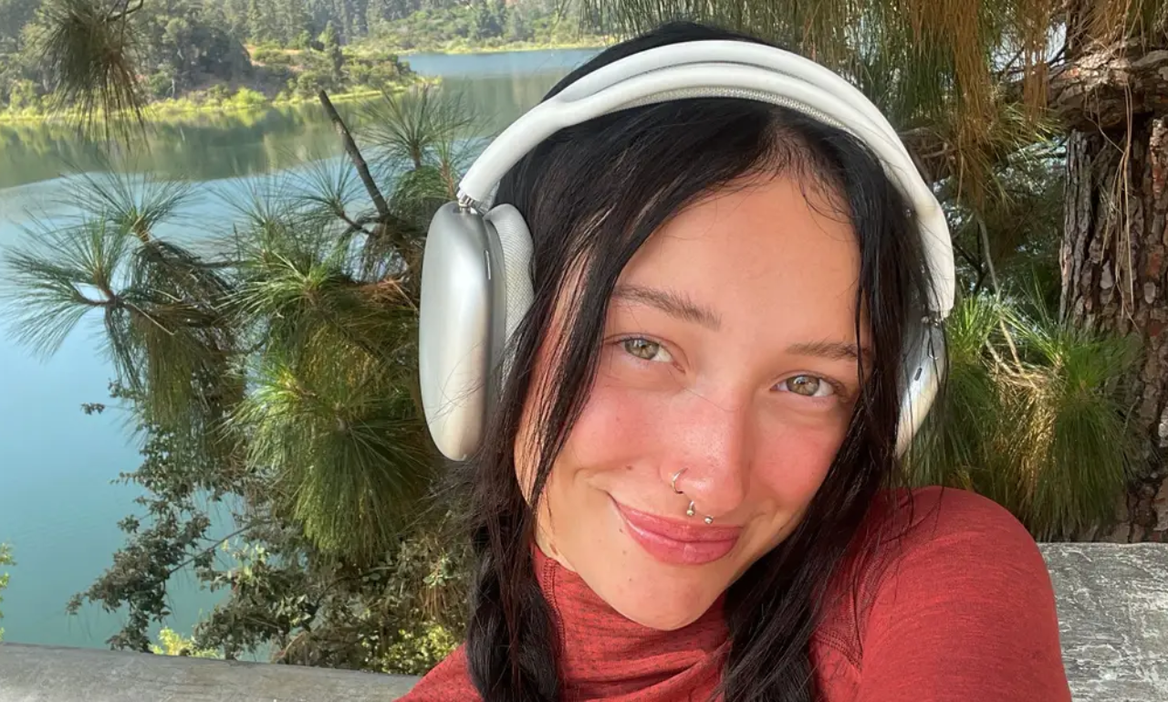 Rhegan Coursey Net Worth, Age, Bio, Family Life, Height, Weight