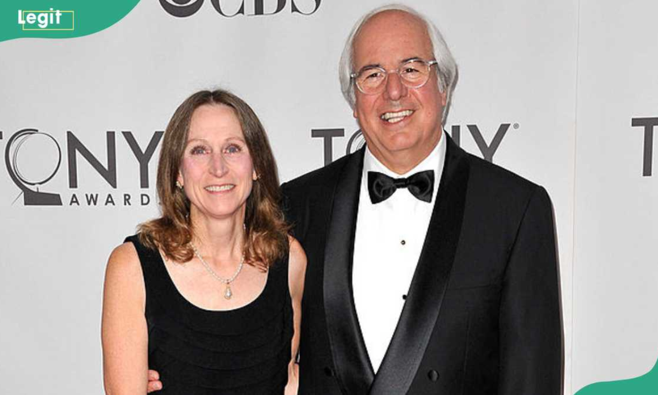 Kelly Anne Welbes Abagnale Biography