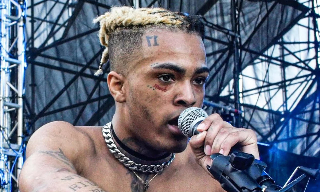 Xxxtentacion’s Son Net Worth Age, Bio, Family Life, Height, Weight