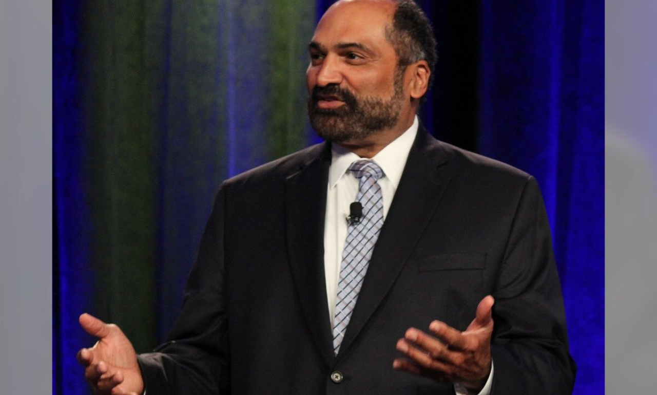 Who Is Dana Dokmanovich? The Life, Legacy, and Story of Franco Harris’s Wife