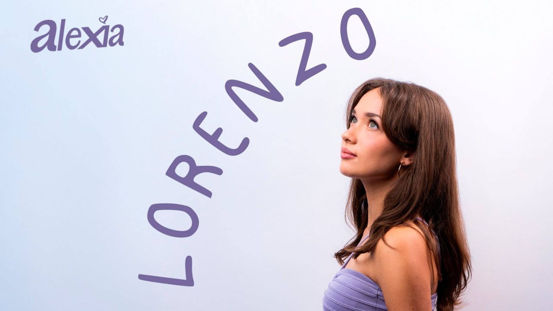 Alexa Lorenzo Net Worth 2026: Her Trusted Rise in News