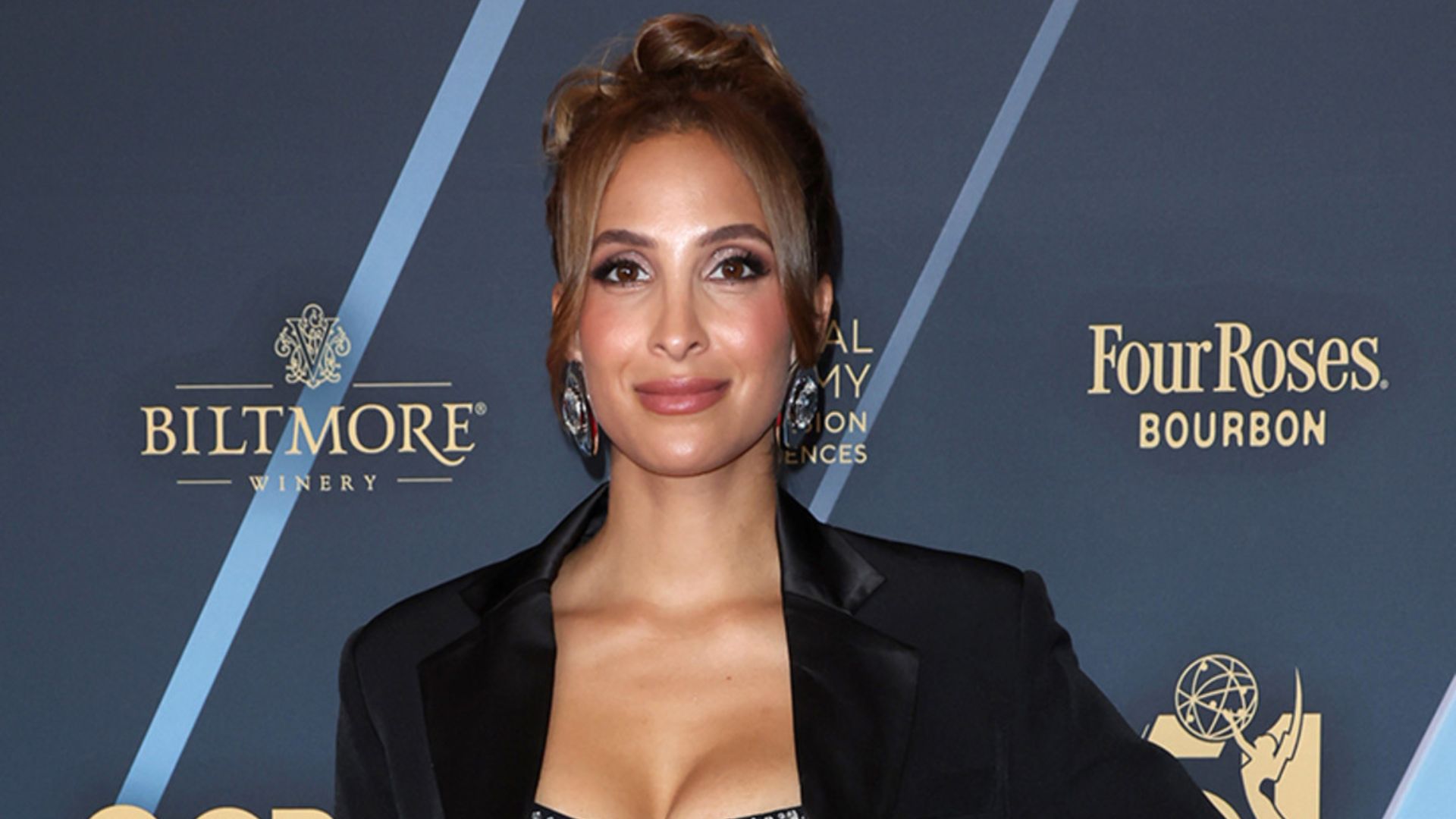 Christel Khalil Net Worth 2026: Her Surprising Y&R Fortune