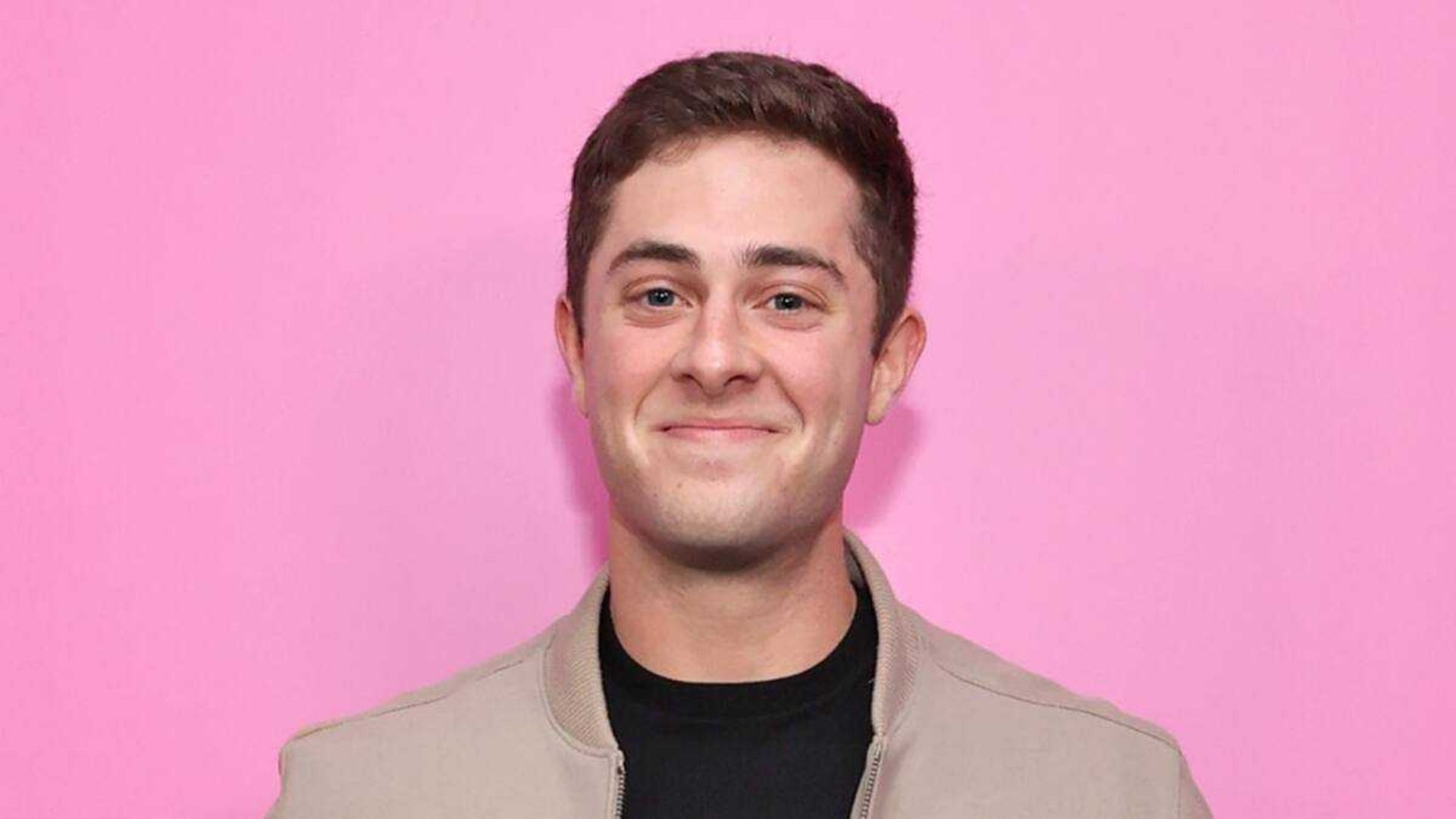 Jaren Lewison Net Worth 2026: His Next Big TV Chapter