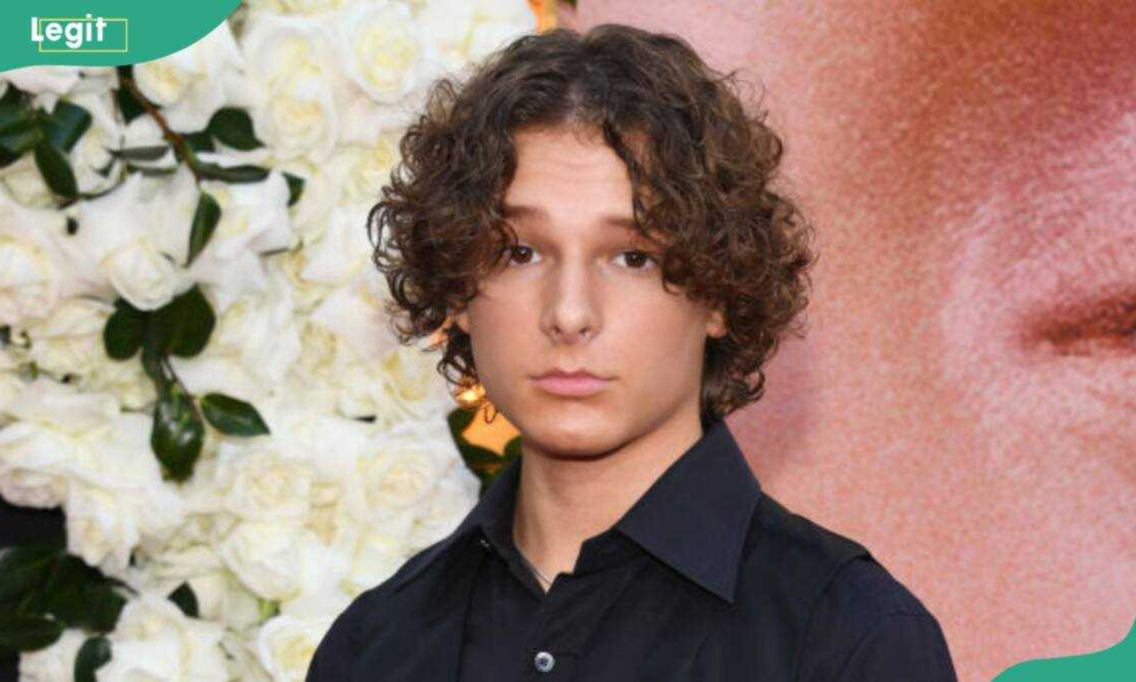 Mason Thames Facts: Age, Net Worth, Career & Biography (2026)