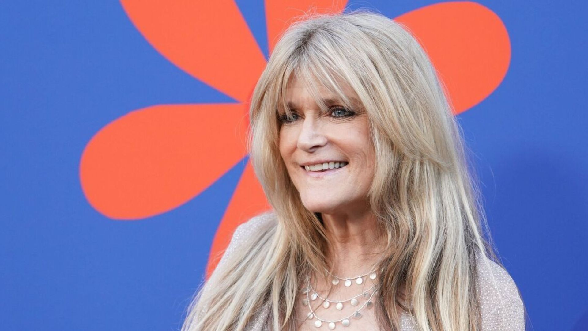 Susan Olsen Net Worth 2026: The Untold Cindy Brady Story