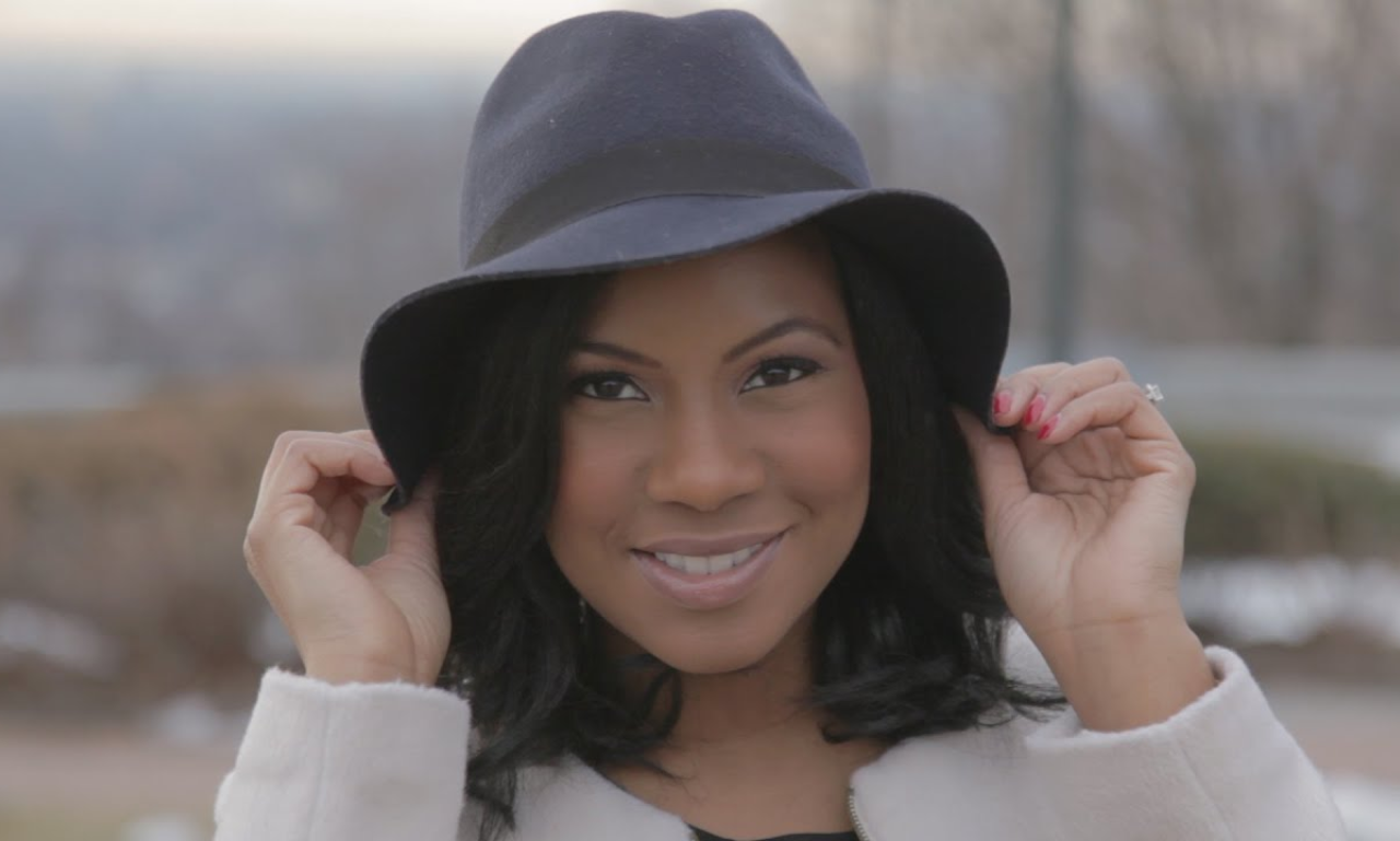 Vanessa Freeman Net Worth: Inspiring PIX11 Career Story