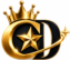Stars, Success & Wealth