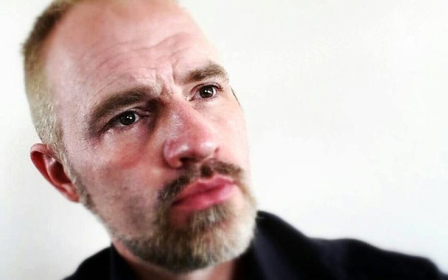 Shahid Bolsen