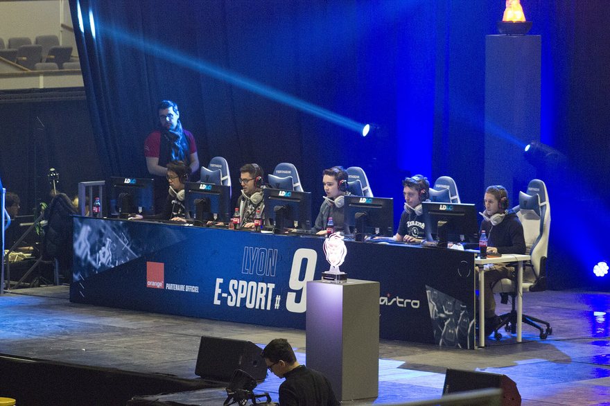 VirtusPlays