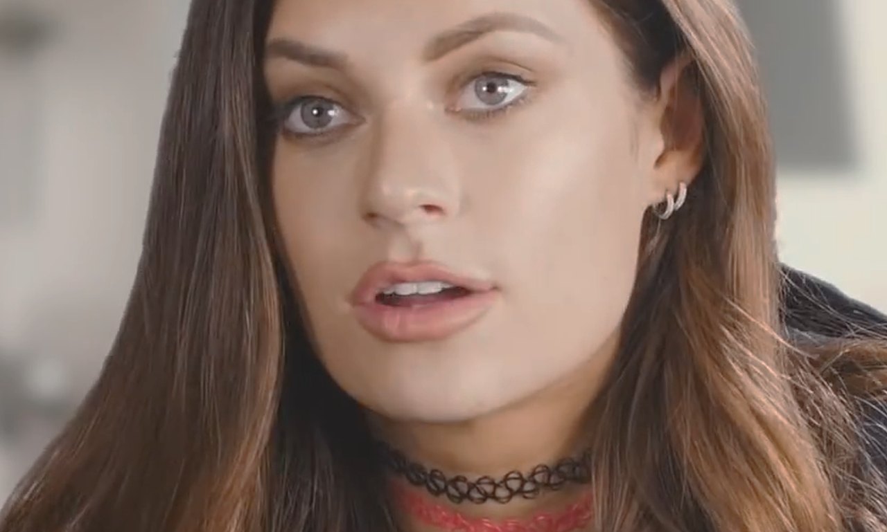Hannah Stocking Net Worth 2026: How She Built Her Millions
