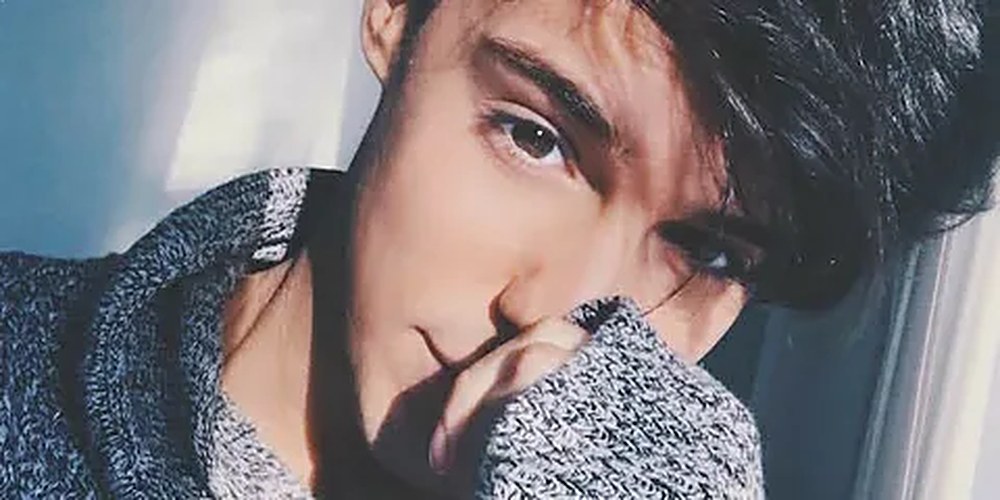 Raphael Gomes